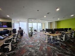 Guoco Tower (D2), Office #575683651